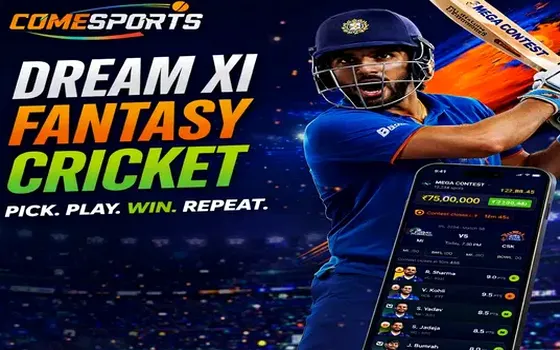 Bengaluru vs Kolkata on Winmi